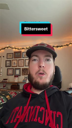 bittersweet #fyp #comedy #spinalmuscularatrophy #storytime | storytime