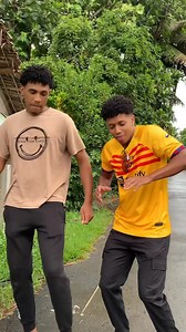 Archive 😎 | CAIUS