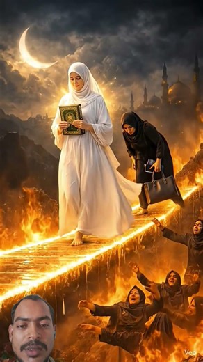 Surah Al-Fatihah | The Opening of Faith & Mercy ✨ Soul-Touching Quran Recitation by Egzon Ibrahimi🤲‎