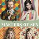 Masters of Sex (2013) Cast and Crew, Trivia, Quotes, Photos, News and Videos - FamousFix
