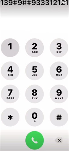 Avicii-The nights cover #piano #iphone