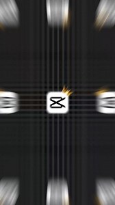 Download Cap cut Pro App😳😘 #ariyanemon023 | Ariyan emon official