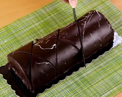 4.7M views · 24K reactions | Smart tips for easy living! | 5-Minute Crafts | Facebook