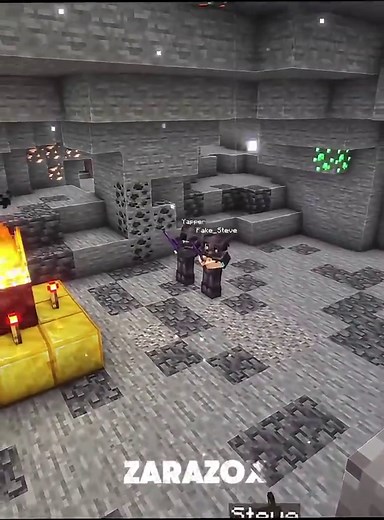 Minecraft Pro Test Challenge: Master Your Skills!