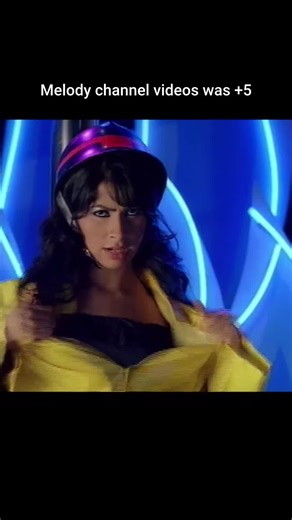 arabpopforever on Instagram: "Ruby 🔥💃 #Ruby #Dance #Arab #Bellydance #Egypt #Arabicmusic #Music"