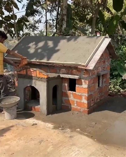 Elite Craft Studio (@elite.craft.studi)’s videos with Alan Walker-style EDM that feels the universe(1030356) - Tierra