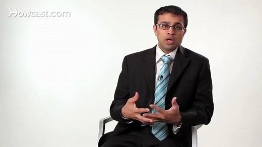 Famous People with Testicular Cancer - HRF