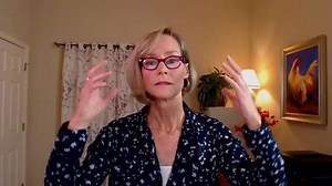 30K views · 81 reactions | Feel calmer and less stressed right now with these practical tips from Dr. Mary James, ND that will help you quiet racing and anxious thoughts. | Women's Health Network | Facebook