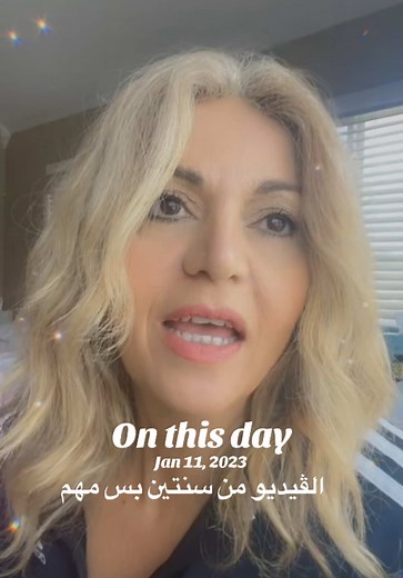 Teach Your Children About Strangers' Safety