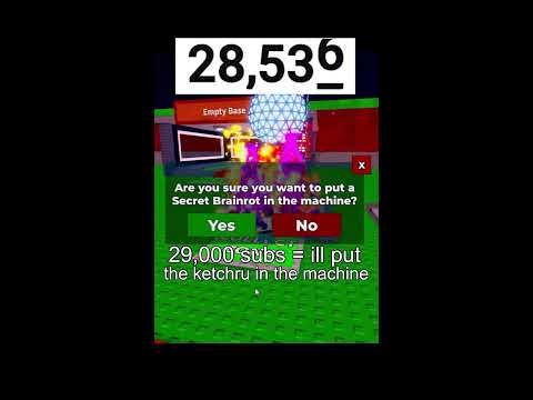 trading in steal a brainrot