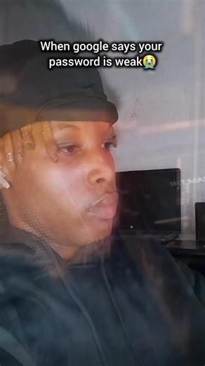 Careful What You Ask For: A Humorous Take