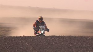 2.6K views · 93 reactions | SC-Project Rally Raid exhaust sound with KTM 790R For more info --> https://shop.sc-project.com/en/Bike_KTM_790-Adventure-2019-2020-/ | SC-Project | Facebook