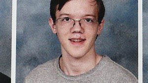 Who is the suspected Trump shooter Thomas Crooks? A bullied student, nursing home worker