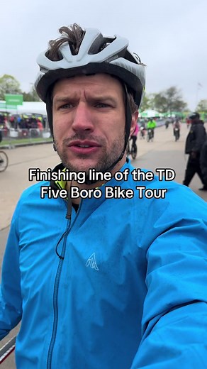 Garrett from 💛GOLDIES💛 (@garrettfromgoldies)’s videos with original sound - Garrett from 💛GOLDIES💛