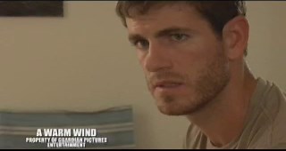 A Warm Wind (2011)