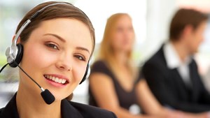 Microsoft offers free Windows 7 Compatibility tech support