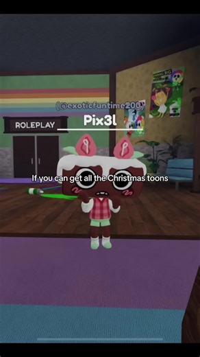 I hate the quest mannnnn #dandyworld #roblox#fyp #foryou #idk