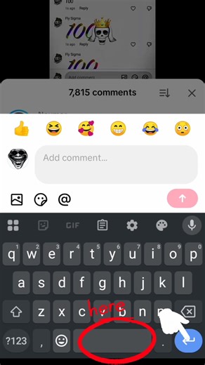 How to Hide Comments on Khalis: A Complete Guide