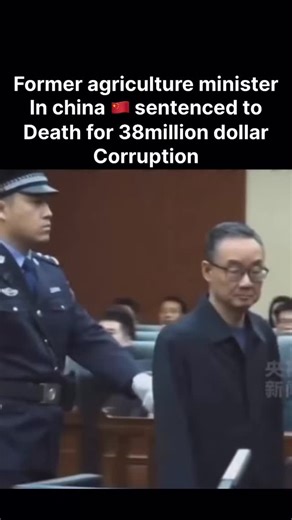 🕉️Shreeram_Pariwar🚩 on Instagram: "This is all because judiciary system #modi #china #corruption #rahulgandhi #bjpvscongress"