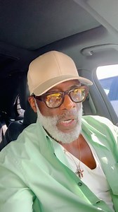 BeBe Winans on Instagram: "The song list for DC Kennedy Center concert July 26 is finished!!!! #newsongs #oldsongs #excited #bethere #getitdone"