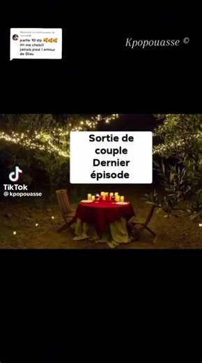 Magnifique mariage avec Taehyung et Rosée 🩷🩷#kpopouasse #pourtoii #bts #btsarmy #funnybtsmoments