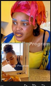 107K views · 4.3K reactions | These kids got caught #funny | K .O Family Program | Facebook