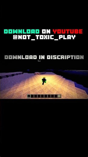 download 🖕 | Java Dynamic Lighting Addon for MCPE 1.26+ 🔥 Real Torch Light in Hand (Bedrock) #mcpe