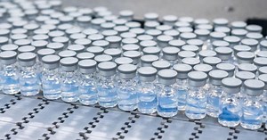 Planning on getting Omicron booster? Here's what you need to know