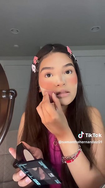 Samantha Hernandez (@samanthahernandez01)’s videos with original sound - Samantha Hernandez