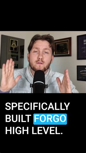 GoHighLevel CRM Connector: Faster, Cheaper Automations vs Zapier!