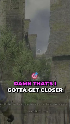 Chasing flying pages & field-guide collectibles — the fail, the scramble, and the comeback