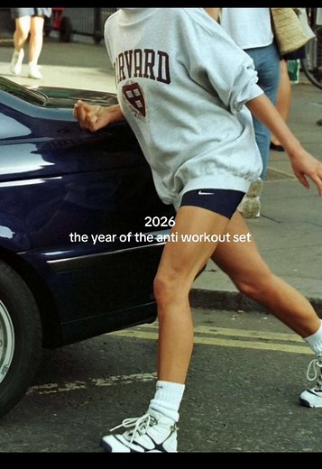 Vintage Fitness Equipment for Unique Workout Styles