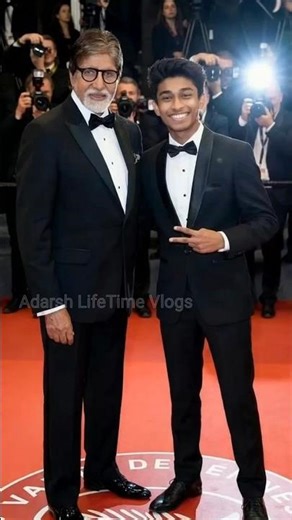 #📱+ mera pahala post 📸 !!! #shortsfeed #trending #shortsviral #short #viral #viralvideo #shortsfeed