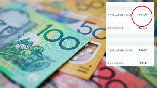 How to get round the world flights for $2500