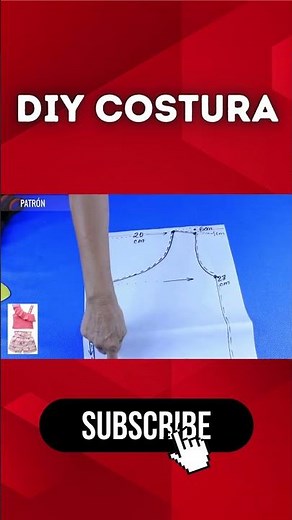 ✨ 5-Year-Old Girl's Outfit | Easy Step-by-Step Sewing Part 2✨