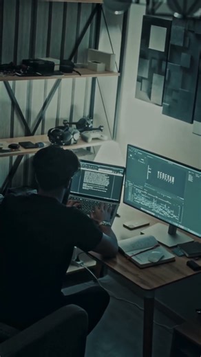 Human–robot interaction (HRI) focuses on collaboration