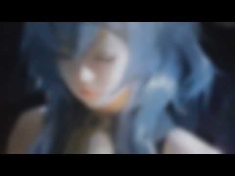 dynamic poses + perspective practice