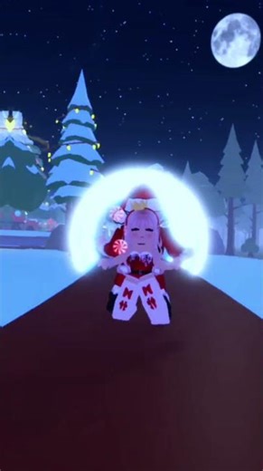 Montagem Rebola Roblox Edit 🔥 Cairo Dance