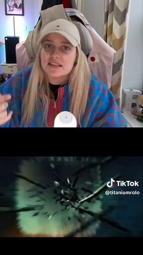 Introducing Solid Snake: The New Operator in Rainbow Six Siege