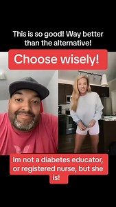 13K reactions · 2.7K shares | Most people dealing with blood sugar, blood pressure, or cholesterol issues are told to “stay on meds for life.” But here’s the thing… that only manages symptoms. It doesn’t address the root cause. Comment “ready” and I’ll DM you the link to get the bundle with a 90-day, 100% money-back guarantee so you can try it risk-free. | Reversing insulin resistance | Facebook