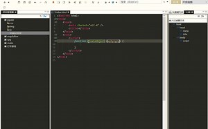 JavaScript小游戏制作之数字拼图