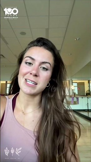 Move, Heal, & Find Your Joy at SoulFuel Studio!