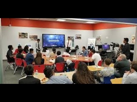 Language Learning vs. Language Acquisition