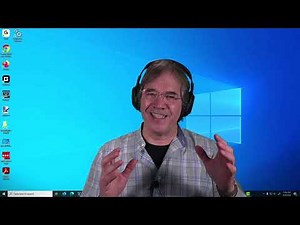My Tutorial On EV code-signing Cert using SSL.COM with Yubikey Purchased Elsewhere