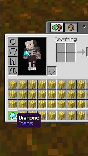 Duplicate Any Item in Minecraft — Step-by-Step Guide