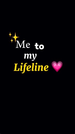 ^*Zoya.sings._.the lostfiles | Mention ur partner 🌷 . . . . #singing #trendingnow #explore #reels #instamusic #instamusic #viral #fypage #virall #ownvoice #instasupport... | Instagram