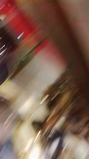 Stylish Fashion Shoes for Every Occasion