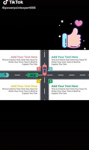 Guía para Crear Presentaciones Impactantes en PowerPoint