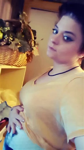 #forurpage💝💝 emergences