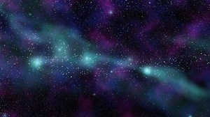 Death in space — here’s what would happen to our bodies